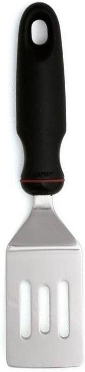 Norpro - Grip-Ez Short Slotted Turner - 118