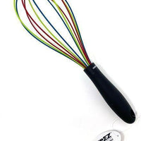 Norpro - Grip-Ez Silicone Whisk - 1713