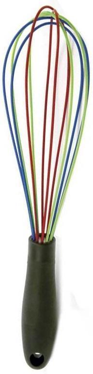 Norpro - Grip-Ez Silicone Whisk - 1713