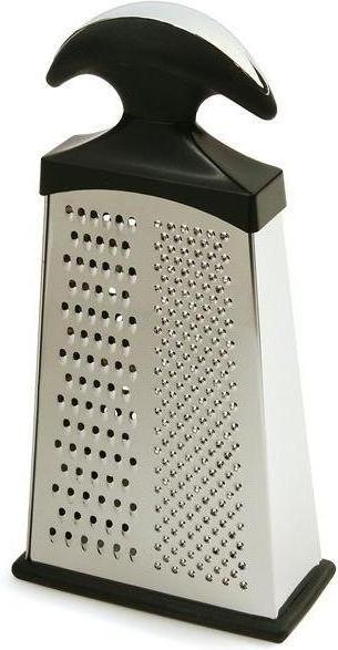 Norpro - Grip-Ez Slim Grater - 350