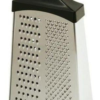Norpro - Grip-Ez Slim Grater - 350