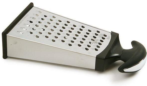 Norpro - Grip-Ez Slim Grater - 350