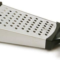 Norpro - Grip-Ez Slim Grater - 350