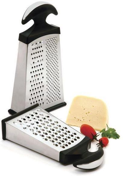 Norpro - Grip-Ez Slim Grater - 350