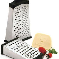 Norpro - Grip-Ez Slim Grater - 350