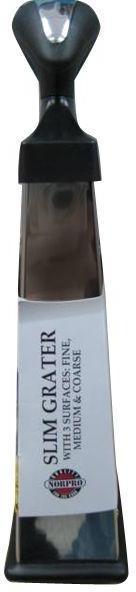 Norpro - Grip-Ez Slim Grater - 350