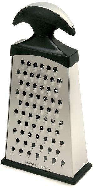 Norpro - Grip-Ez Slim Grater - 350