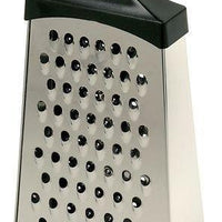 Norpro - Grip-Ez Slim Grater - 350