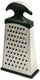 Norpro - Grip-Ez Slim Grater - 350