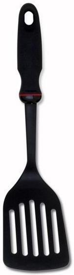 Norpro - Grip-Ez Slotted Spatula - 1704