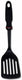 Norpro - Grip-Ez Slotted Spatula - 1704