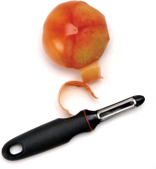 Norpro - Grip-Ez Soft Skin Peeler - 109