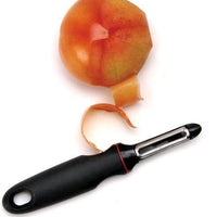 Norpro - Grip-Ez Soft Skin Peeler - 109