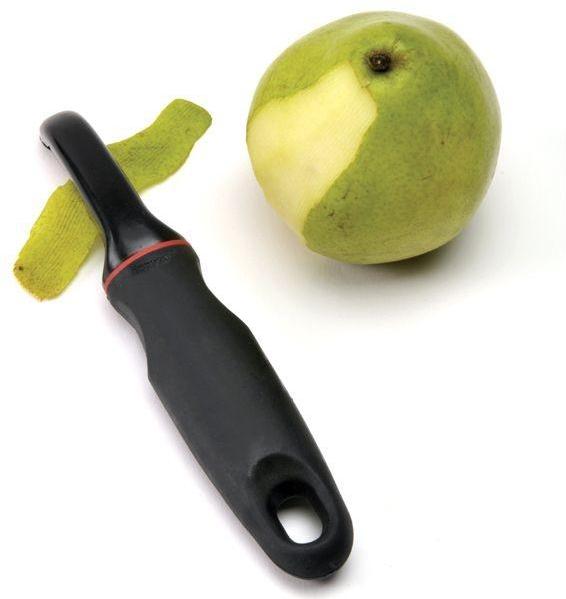 Norpro - Grip-Ez Soft Skin Peeler - 109