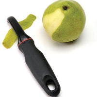 Norpro - Grip-Ez Soft Skin Peeler - 109