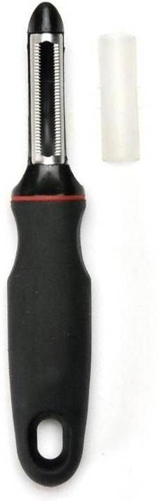 Norpro - Grip-Ez Soft Skin Peeler - 109