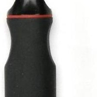 Norpro - Grip-Ez Soft Skin Peeler - 109