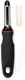 Norpro - Grip-Ez Soft Skin Peeler - 109