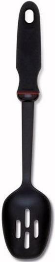 Norpro - Grip-Ez Solid Spoon - 1701