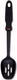 Norpro - Grip-Ez Solid Spoon - 1701