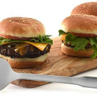 Norpro - Grip-Ez Solid Turner - 117