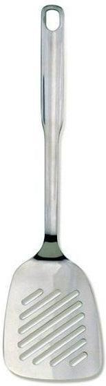 Norpro - Grip-Ez Solid Turner - 117