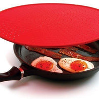 Norpro - Grip-Ez Splatter Screen - 2061