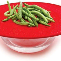 Norpro - Grip-Ez Splatter Screen - 2061
