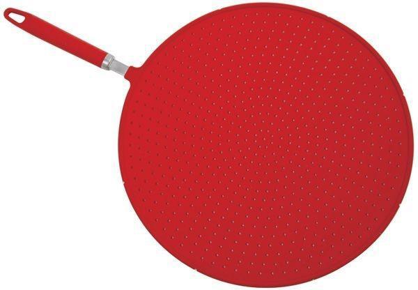 Norpro - Grip-Ez Splatter Screen - 2061