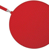 Norpro - Grip-Ez Splatter Screen - 2061