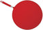 Norpro - Grip-Ez Splatter Screen - 2061