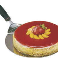 Norpro - Grip-Ez Stainless Steel Cake/Pizza Lifter - 3192