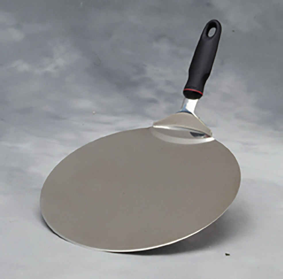 Norpro - Grip-Ez Stainless Steel Cake/Pizza Lifter - 3192