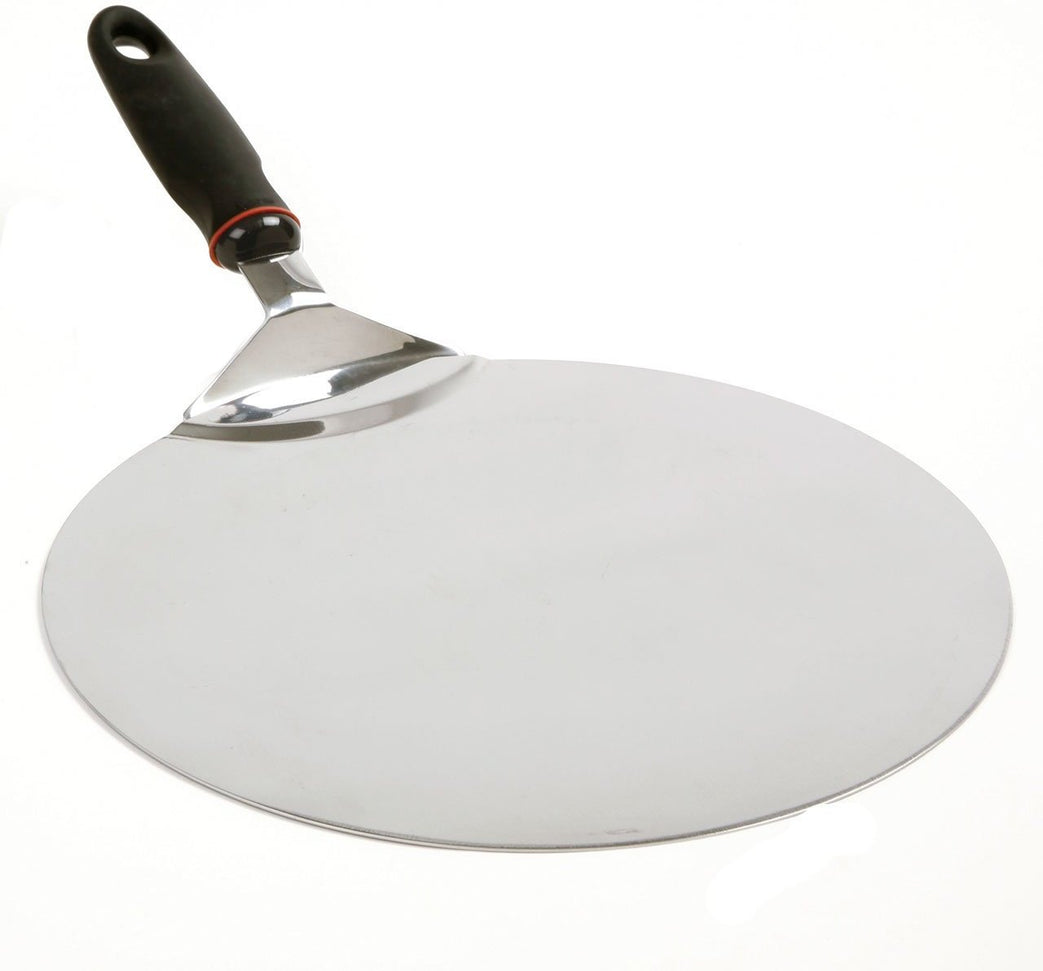 Norpro - Grip-Ez Stainless Steel Cake/Pizza Lifter - 3192