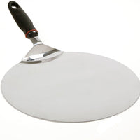 Norpro - Grip-Ez Stainless Steel Cake/Pizza Lifter - 3192