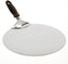 Norpro - Grip-Ez Stainless Steel Cake/Pizza Lifter - 3192