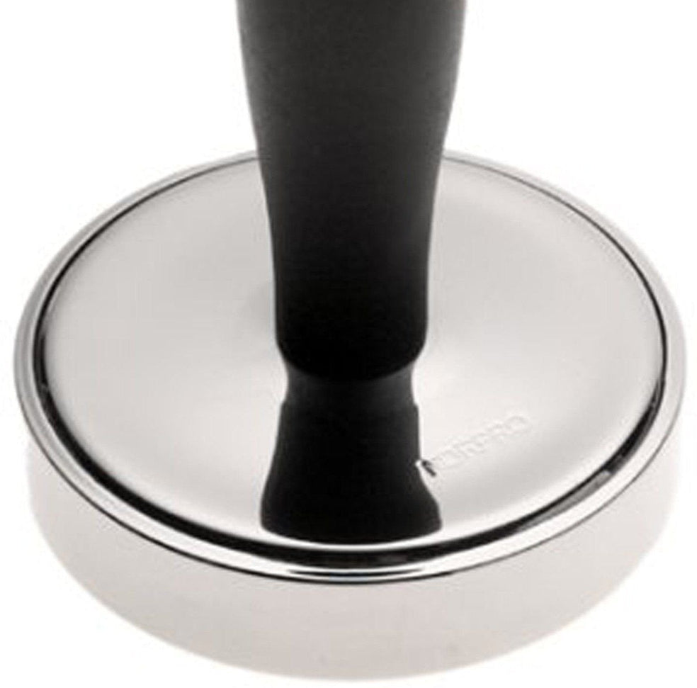 Norpro - Grip-Ez Stainless Steel Meat Pounder - 7033