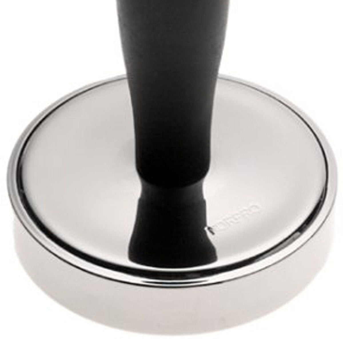 Norpro - Grip-Ez Stainless Steel Meat Pounder - 7033
