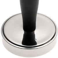 Norpro - Grip-Ez Stainless Steel Meat Pounder - 7033