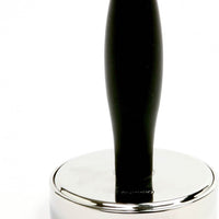 Norpro - Grip-Ez Stainless Steel Meat Pounder - 7033