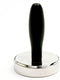 Norpro - Grip-Ez Stainless Steel Meat Pounder - 7033