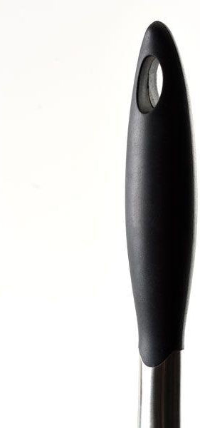 Norpro - Grip-Ez Stainless Steel Silicone Pasta Server - 1352