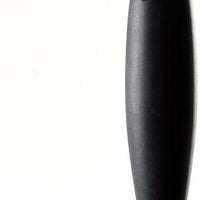 Norpro - Grip-Ez Stainless Steel Silicone Pasta Server - 1352