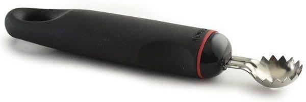 Norpro - Grip-Ez Tomato Core It - 1729