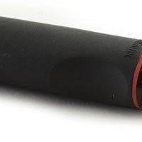 Norpro - Grip-Ez Tomato Core It - 1729