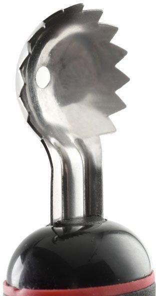 Norpro - Grip-Ez Tomato Core It - 1729