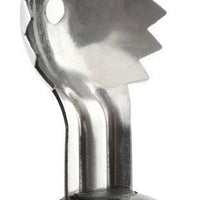 Norpro - Grip-Ez Tomato Core It - 1729