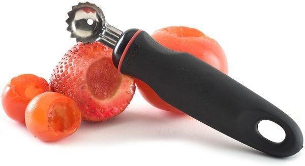 Norpro - Grip-Ez Tomato Core It - 1729