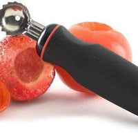 Norpro - Grip-Ez Tomato Core It - 1729