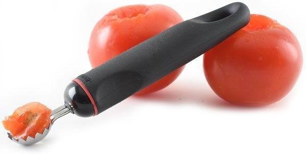 Norpro - Grip-Ez Tomato Core It - 1729